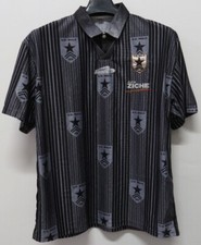 MAGLIA JERSEY SHIRT MAILLOT TRIKOT SOCCER CALCIO FOOTBALL MALO VICENZA ITALIA