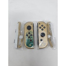 Legend of Zelda Tears of the Kingdom Official...
