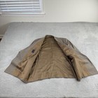 Picture 2 of 11