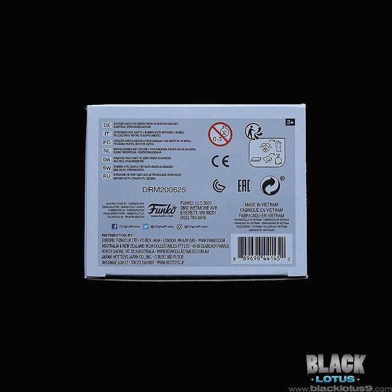 En Oferta #931 Jumbo - Imagen 6