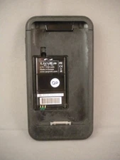 Linea Pro Barcode Scanner POS Card ID Reader MSR Apple Ipod PARTS UNTESTED