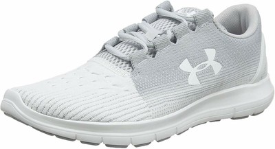 under armour mens remix