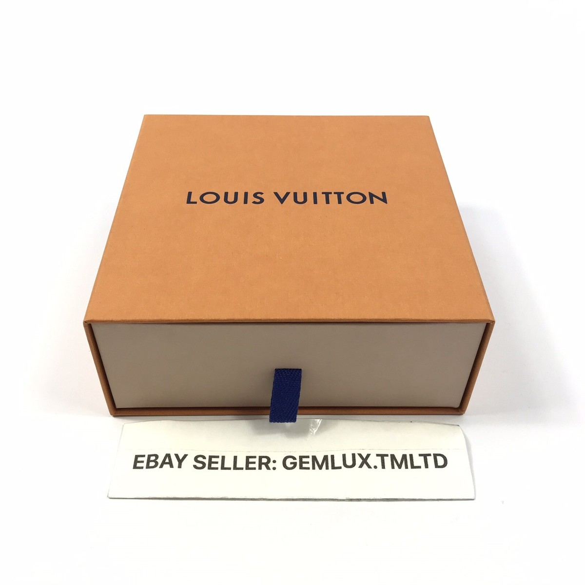 Louis Vuitton X Nigo Pyramide Stripes 40mm Reversible Belt