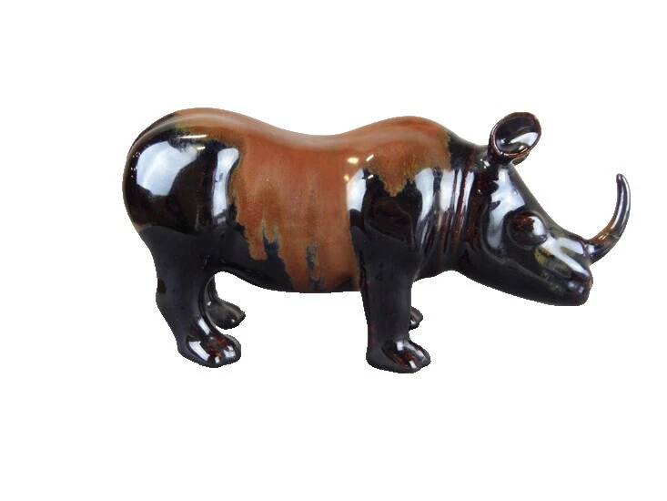 Servidor de Red HP DIMM 256 MB capacidad por módulo de memoria (RAM)