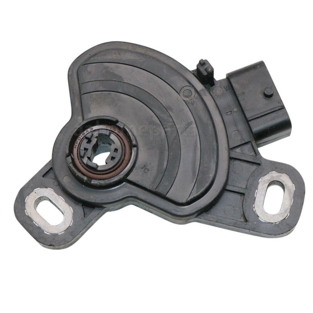 OEM 28900R9L004 Position Sensor Neutral Safety Switch for Honda Civic