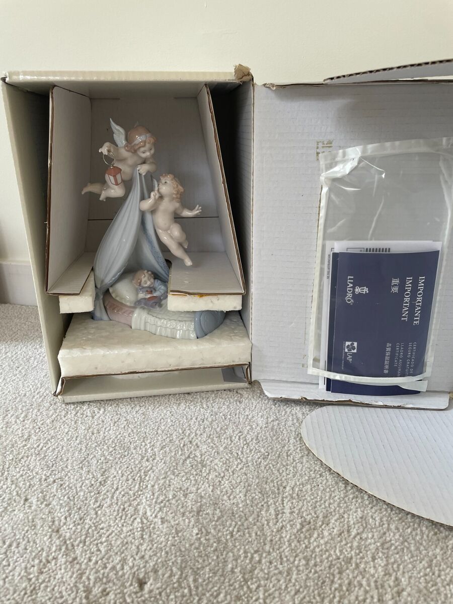 Lladro Lladro