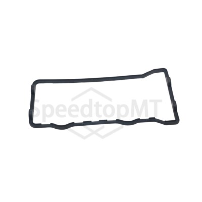 Cylinder Head Valve Cover Gasket For KAWASAKI ZX-6R ZX6R 2007-2008