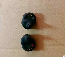 Replacement Parts for Sony WF-1000XM4 TWS Wireless Housing Cover Headphones