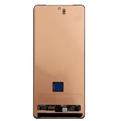 Original For Asus Zenfone 12 Ultra AMOLED Display Touch Screen