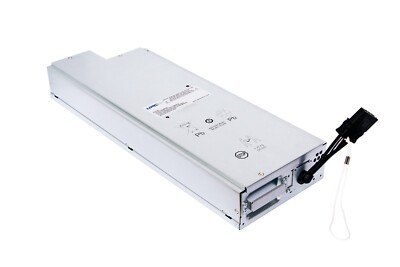 APCRBC117-UPC Replacement Battery for APCRBC117 for APC Smart-UPS: SMX2000RMLV2U
