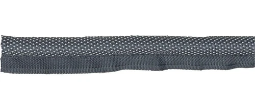 Stitched Windlace by the Yard – OEM Style Trim for Classic Car Interiors - product listing photo