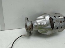 289G72M200 katalysator 650164 für HYUNDAI TUCSON (NX)(12.2020- ) 1.6 GASOLINA