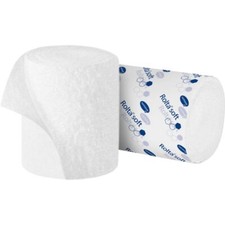 ROLTA soft Synth.-Wattebinde 25 cmx3 m 10 St ...