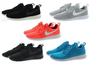 mens roshe one