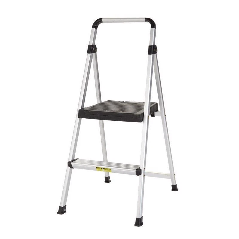 Cosco aluminum sale step stool
