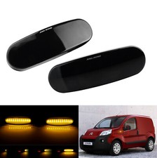 Clignotant Citroen NEMO