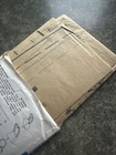 Foto 10 di 11