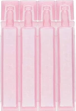 Addipak Sterile Saline Solution 0.9% 5ML (Box Of 100) New Sealed Exp 2027