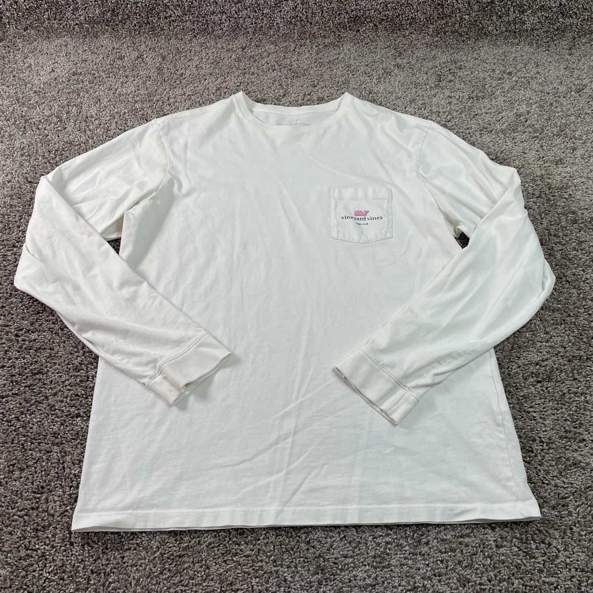 Vineyard vines cape clearance cod