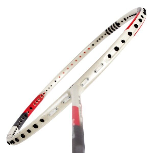 Yonex 2025 Arcsaber X7 Badminton Racket Racquet 4U G5 675mm Yonex 2025 Arcsaber X7 Badminton Racket Racquet 4U G5 675mm