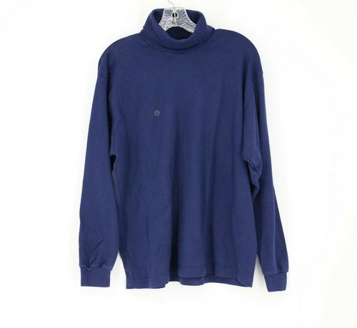 Northern Reflections Womens Solid 