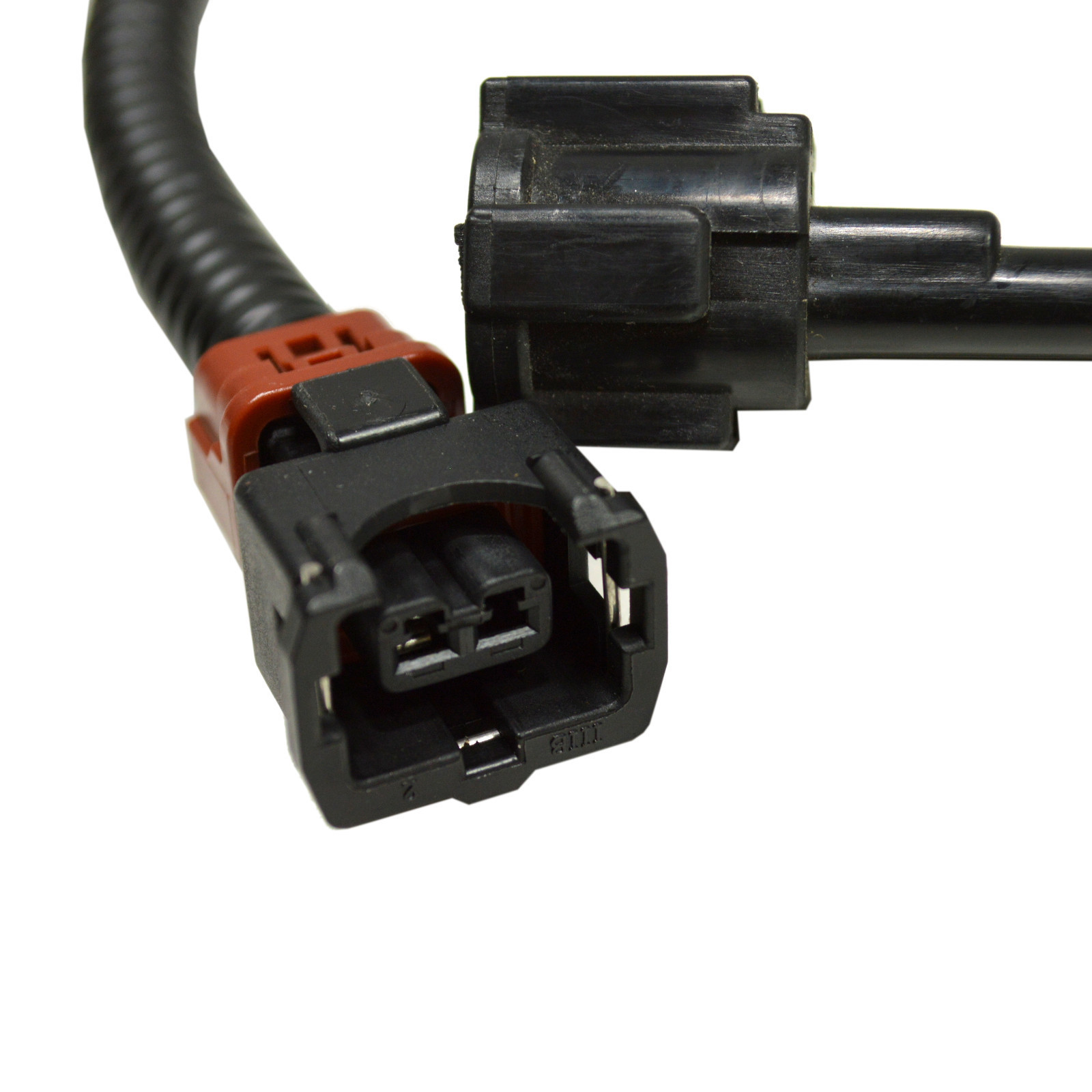 Knock Sensor & Wiring Harness for Infiniti G20 I30 J30 Q45 QX4 9302