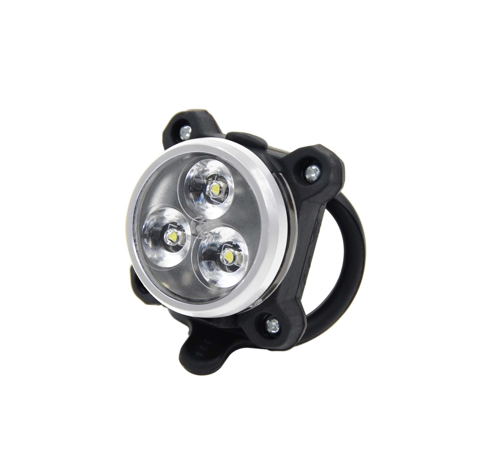 B-RACE BRIGHT FANALE ANTERIORE RICARICABILE