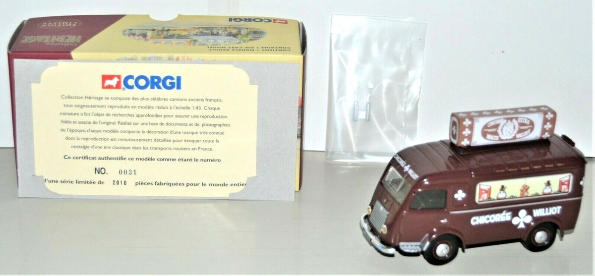 5VEHICULES HERITAGE:RENAULT SAVIEM,1000KG sic,berliet alsacienne,simca 5VEHICULES HERITAGE:RENAULT SAVIEM,1000KG sic,berliet alsacienne,simca