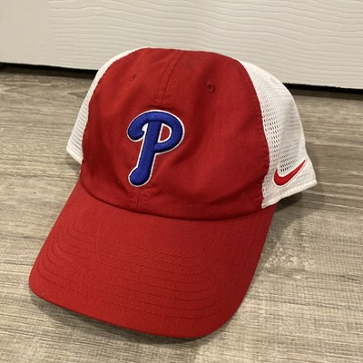PHILADELPHIA PHILLIES Nike Dri-Fit Hat 
