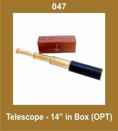 Lot Télescope Et Microscope Astrolon – Occasion – Idéal Pour Observer