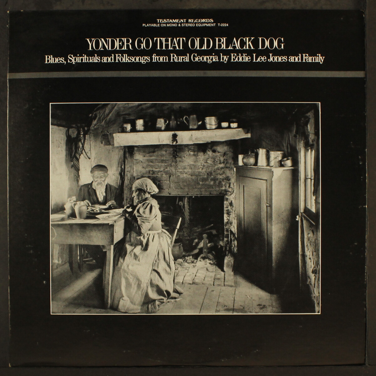 The Black Dog – Parallel 2LP The Black Dog – Parallel – 2 x Vinyl (Gatefold, LP