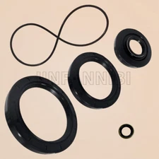 Front Differential Seals for Kawasaki Prairie 360 650 700 KVF360 KVF650 KVF700