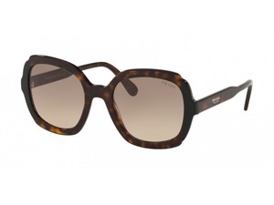 prada sunglasses pr16us