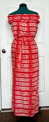 Robe Michael Kors pour femme taille 1X neuve avec étiquettes - Photo 1/8