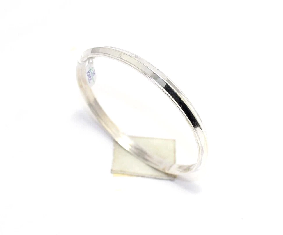 925 shop silver kada