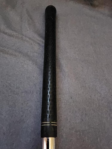 ADAMS GOLF PVD IDEA TECH V3 #8 IRON R FLEX - Picture 17 of 17
