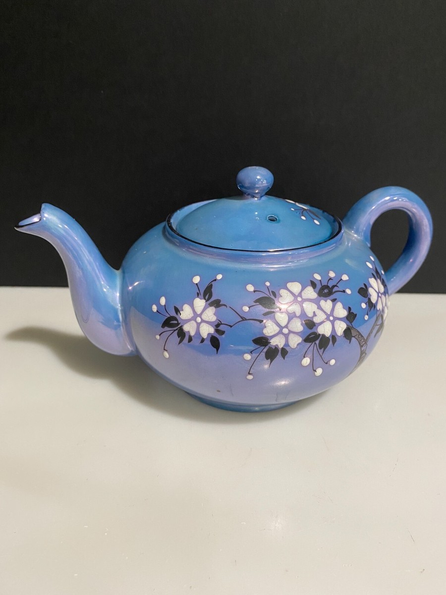 希少美品　アンティーク　中華陶器　青磁　水瓶 m63770028200_1.jpg?1718673703