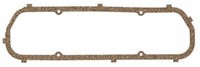 Elring Ventildeckeldichtung FüR Mazda 121 III