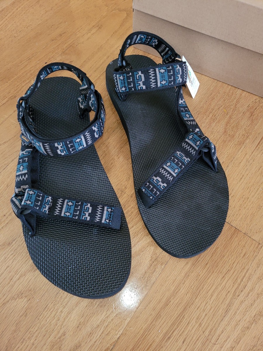 Teva Originals Men
