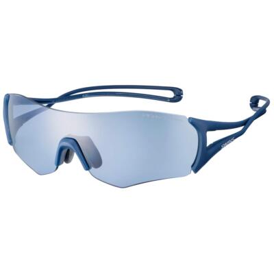 New [Swans] Japanese-made sports sunglasses E-NOX EIGHT8 EN8