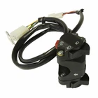 KTM Handlebar Switch 125 200 250 300 400 450 500 525 EXC Lights Horn Indicators