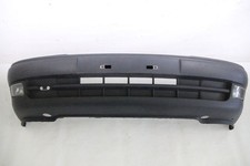 Stoßstange vorn Opel ASTRA F CC 1400120 04-1995