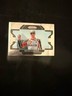 2022 Panini Prizm Racing Kevin Harvick Horizontal Card #93