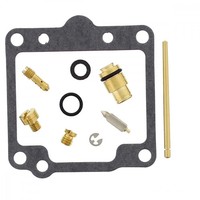 Vergaser Reparatursatz KS-0249 FüR Suzuki Gs 1000 Gl 1981