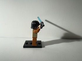 LEGO Star Wars Rebels Minifigure sw0574 Ezra Bridger Set 75090 Speeder Bike