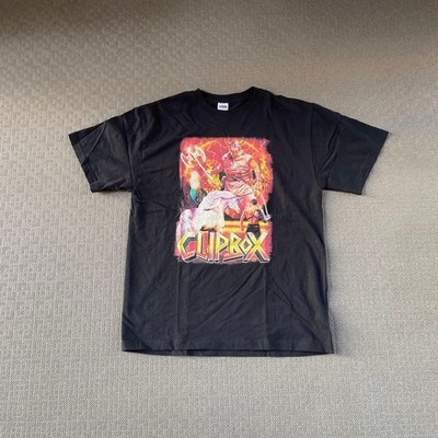 MARVEL Mighty Thor T-Shirt XL