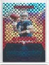 2025 Panini Rookies & Stars - Airborne Troy Aikman #13 Red Plaid