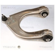 Triscan Querlenker 20931593 vorne links 2303302507 A2113300138