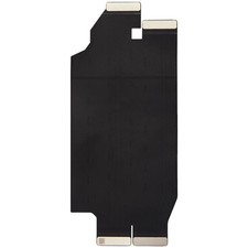 Original for Google Pixel 9 Pro XL Mainboard Flex Cable Replacement Repair Part