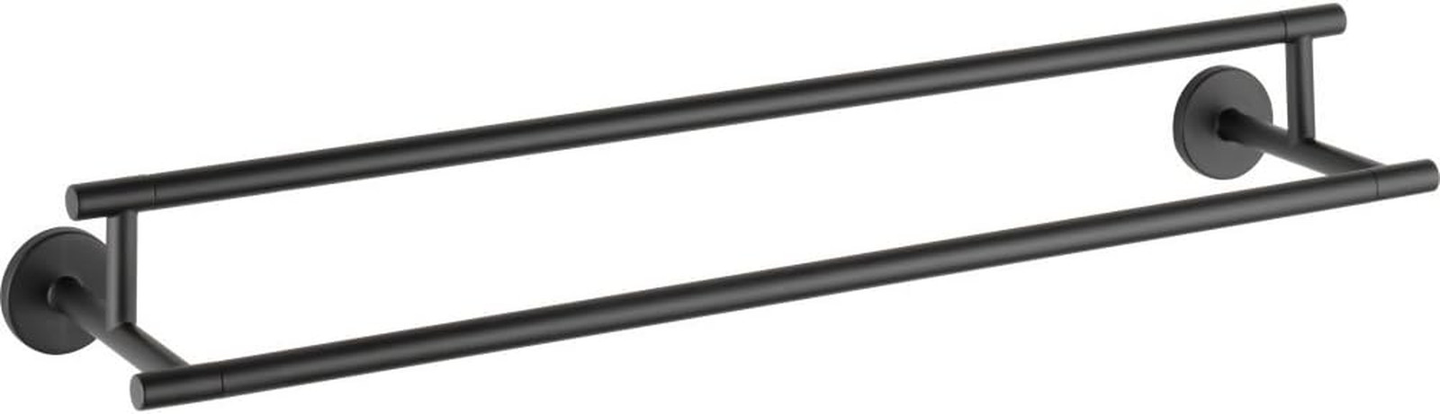 Bar Bath Hardware Acces...